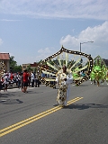 Caribbean Festival 008